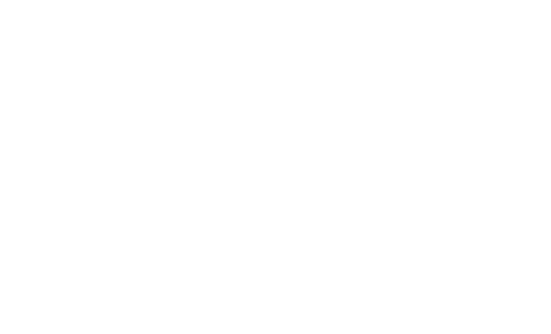 My-Real-Estate-Lawyer-Logo-light