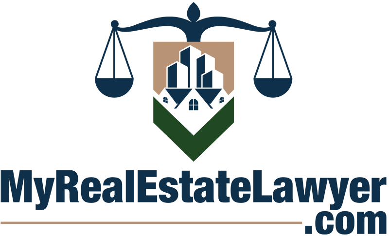 myrealestatelawyer.stagingport.com