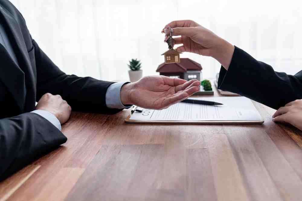 Alternative dispute resolution attorney for Nevada real estate conflicts