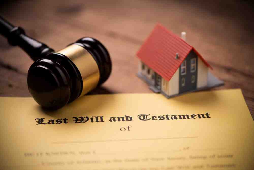 landlord-tenant-legal-services-nevada Landlord tenant legal services in Nevada