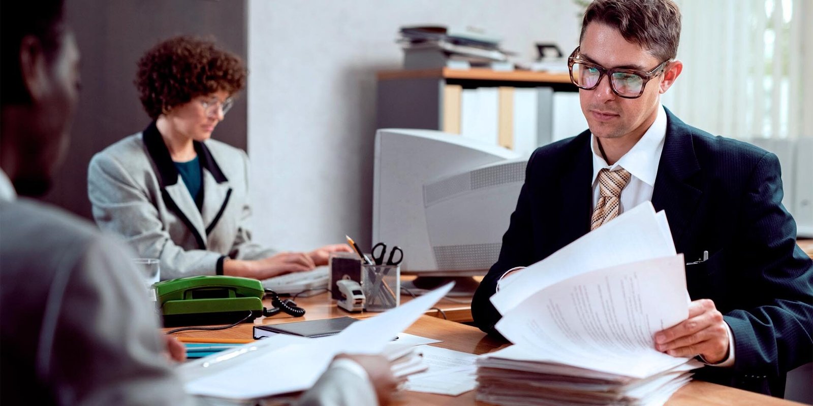 HOA governing documents legal review in Nevada