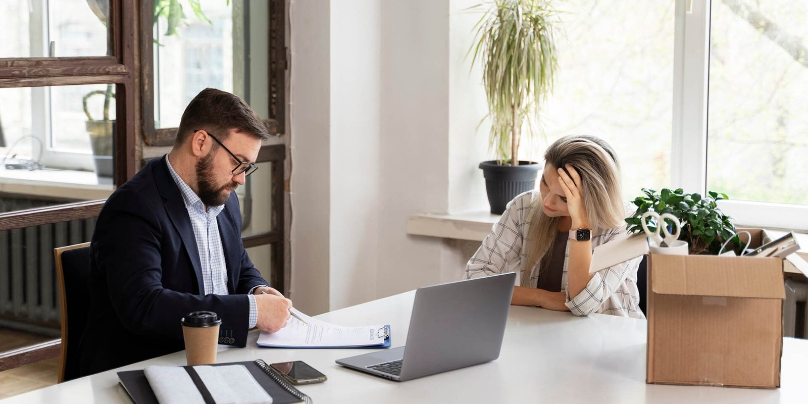 Legal eviction process for landlords in Clark County Nevada