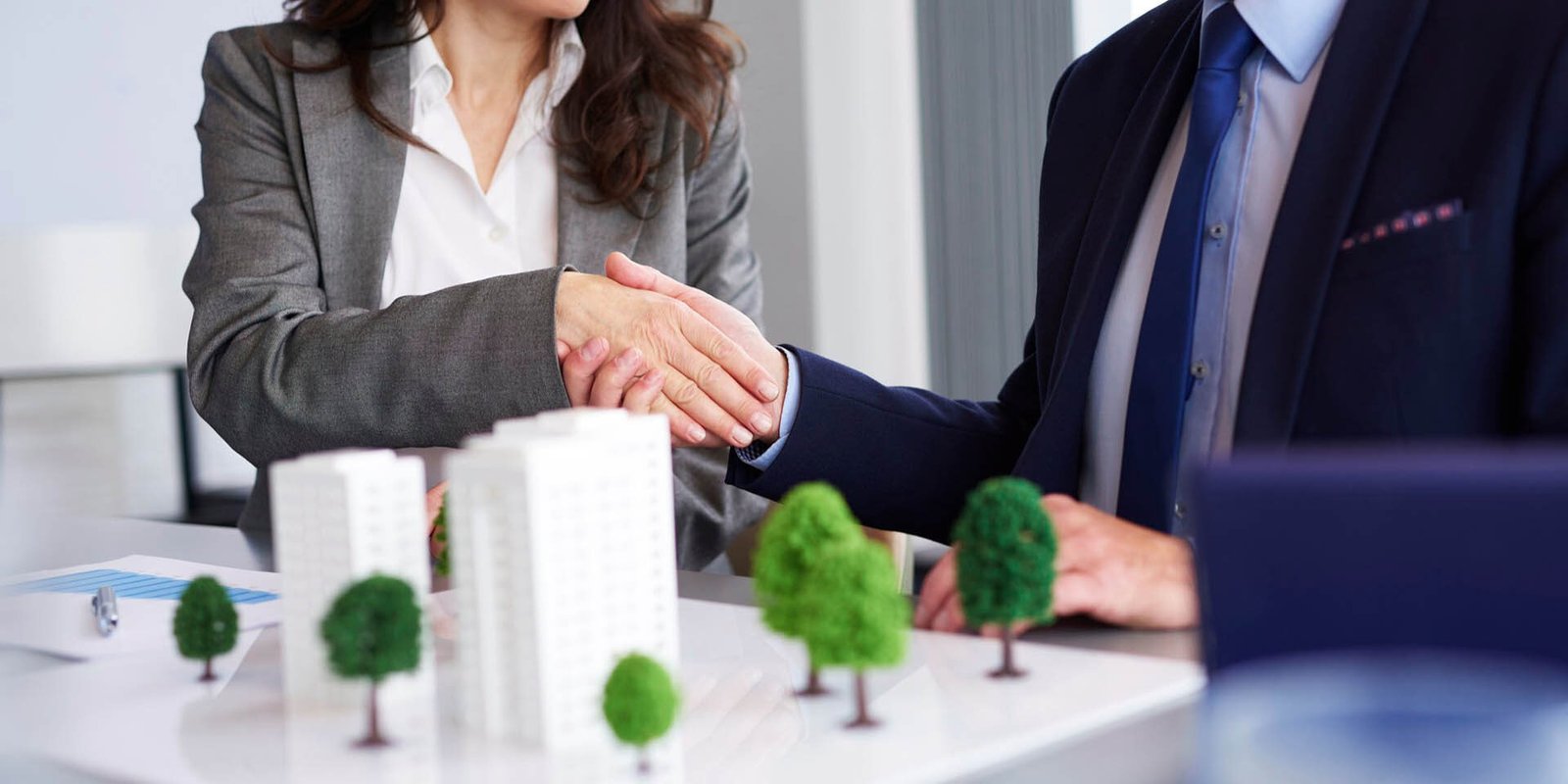 LLC formation for real estate investors in Nevada